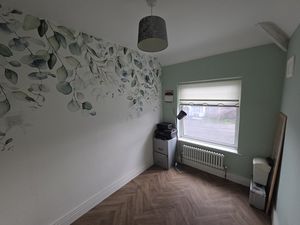 Photo 6- click for photo gallery